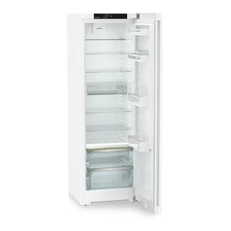 Liebherr RBc5220 Larder Fridge with BioFresh - White
