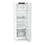 Liebherr RBc5220 Larder Fridge with BioFresh - White