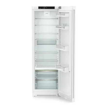 Liebherr RBc5220 Larder Fridge with BioFresh - White