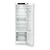 Liebherr RBc5220 Larder Fridge with BioFresh - White