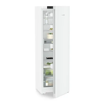 Liebherr RBc5220 Larder Fridge with BioFresh - White