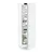 Liebherr RBc5220 Larder Fridge with BioFresh - White
