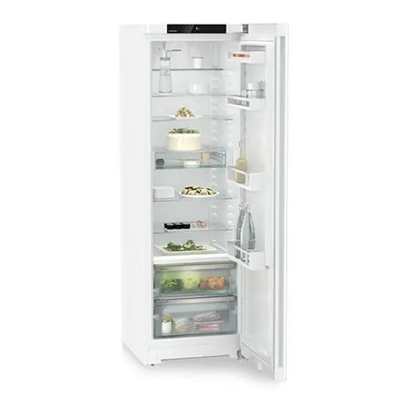 Liebherr RBc5220 Larder Fridge with BioFresh - White