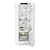 Liebherr RBc5220 Larder Fridge with BioFresh - White