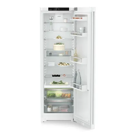 Liebherr RBc5220 Larder Fridge with BioFresh - White
