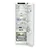 Liebherr RBc5220 Larder Fridge with BioFresh - White