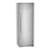 Liebherr RBsdc525i Larder Fridge with BioFresh - Silver