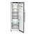 Liebherr RBsdc525i Larder Fridge with BioFresh - Silver