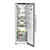 Liebherr RBsdc525i Larder Fridge with BioFresh - Silver