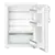 Liebherr RCI1620 60.7cm Freestanding Larder Fridge - White