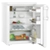 Liebherr RDI1620 60cm Undercounter Fridge