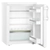 Liebherr RDI1620 60cm Undercounter Fridge