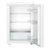 Liebherr RE1400N 55cm Undercounter Fridge