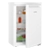 Liebherr RE1400N 55cm Undercounter Fridge