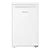 Liebherr Rd1200 Under counter Larder fridge in White)