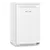Liebherr Rd1200 Under counter Larder fridge in White)