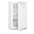 Liebherr Rd1200 Under counter Larder fridge in White)