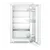 Liebherr Rd1200 Under counter Larder fridge in White)