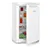 Liebherr Rd1200 Under counter Larder fridge in White)