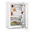 Liebherr Rd1200 Under counter Larder fridge in White)