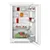 Liebherr Rd1200 Under counter Larder fridge in White)