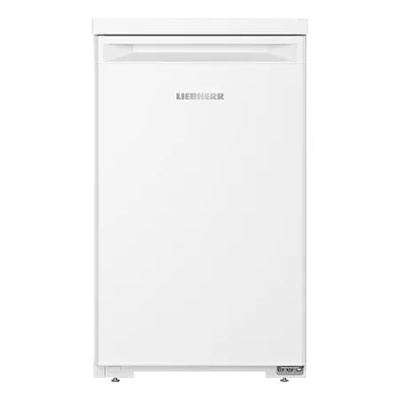 Liebherr Rd1201 Undercounter Larder Fridge - White