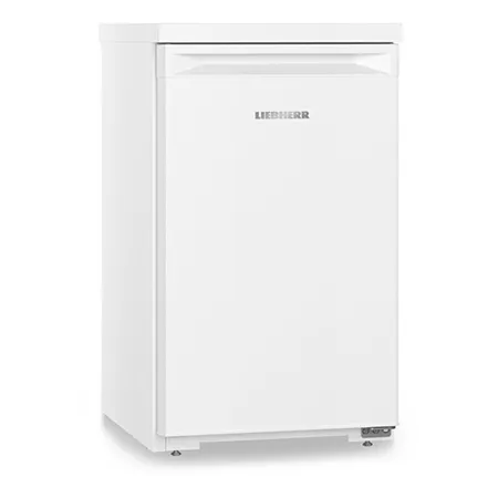 Liebherr Rd1201 Undercounter Larder Fridge - White