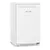 Liebherr Rd1201 Undercounter Larder Fridge - White