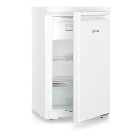 Liebherr Rd1201 Undercounter Larder Fridge - White