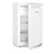 Liebherr Rd1201 Undercounter Larder Fridge - White