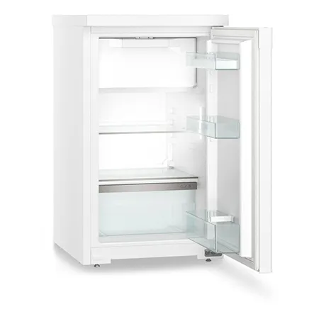 Liebherr Rd1201 Undercounter Larder Fridge - White