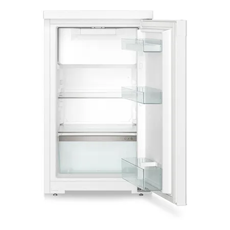 Liebherr Rd1201 Undercounter Larder Fridge - White