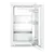 Liebherr Rd1201 Undercounter Larder Fridge - White