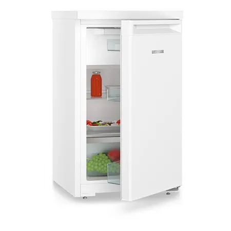Liebherr Rd1201 Undercounter Larder Fridge - White