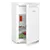 Liebherr Rd1201 Undercounter Larder Fridge - White