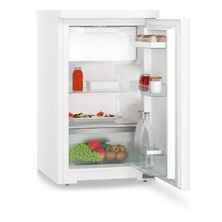 Liebherr Rd1201 Undercounter Larder Fridge - White