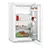 Liebherr Rd1201 Undercounter Larder Fridge - White