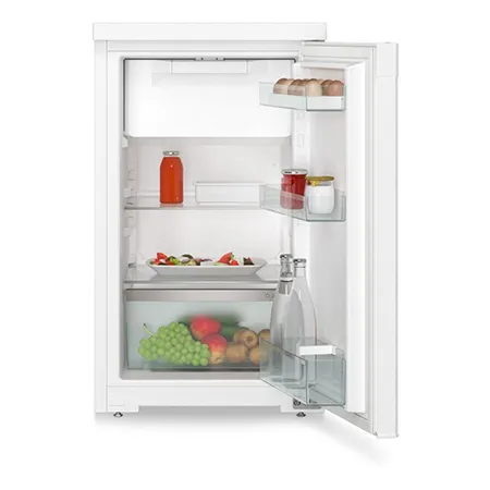 Liebherr Rd1201 Undercounter Larder Fridge - White
