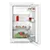 Liebherr Rd1201 Undercounter Larder Fridge - White