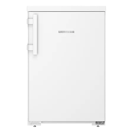 Liebherr Rd1400 Undercounter Larder Fridge - White