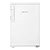 Liebherr Rd1400 Undercounter Larder Fridge - White