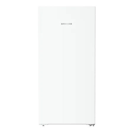 Liebherr Rd4200 Larder Fridge - White