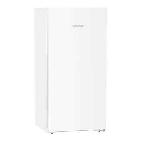 Liebherr Rd4200 Larder Fridge - White
