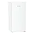 Liebherr Rd4200 Larder Fridge - White