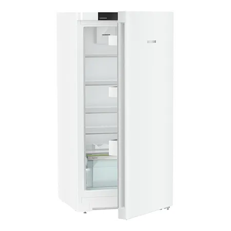 Liebherr Rd4200 Larder Fridge - White