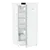 Liebherr Rd4200 Larder Fridge - White