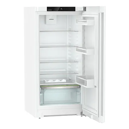 Liebherr Rd4200 Larder Fridge - White