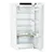 Liebherr Rd4200 Larder Fridge - White