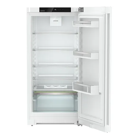 Liebherr Rd4200 Larder Fridge - White