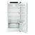 Liebherr Rd4200 Larder Fridge - White
